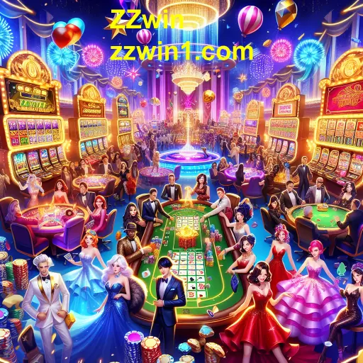 A Evolução dos Eventos Especiais nos Jogos Virtuais