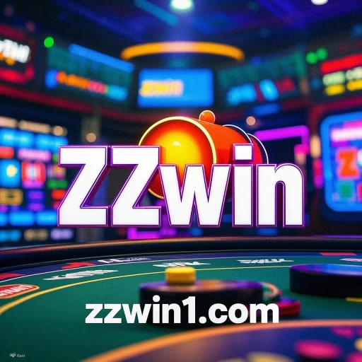 ZZwin